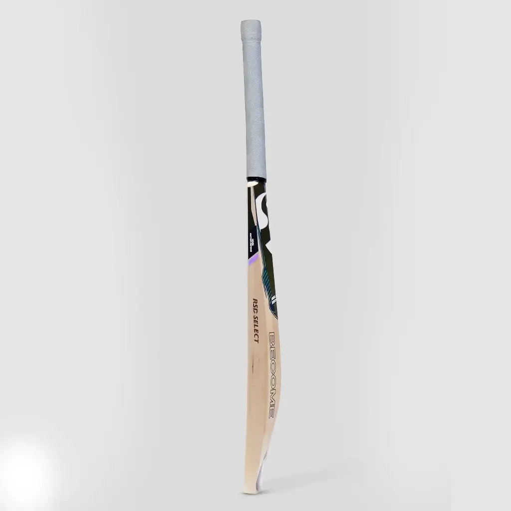 rsd select sides.webp