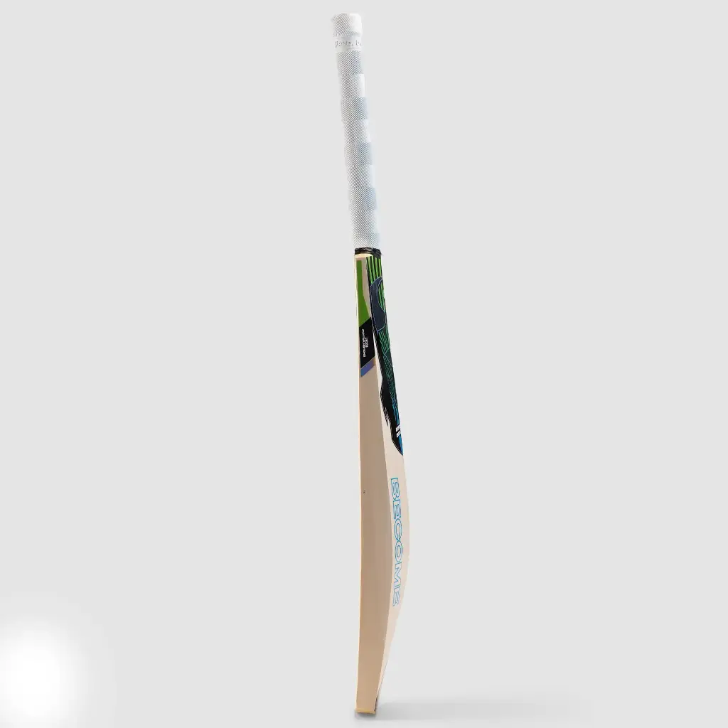 nexus sides.webp