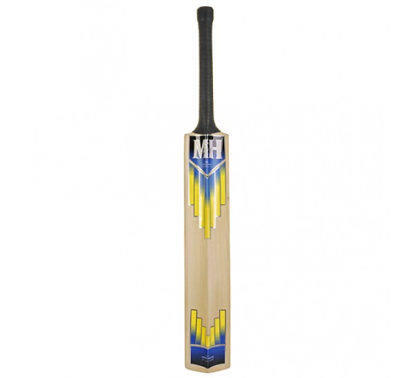 Millichamp and Hall MH16 Mark II Cricket Bat