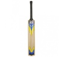 Millichamp and Hall MH16 Mark II Cricket Bat