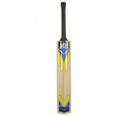 Millichamp and Hall MH16 Mark II Cricket Bat