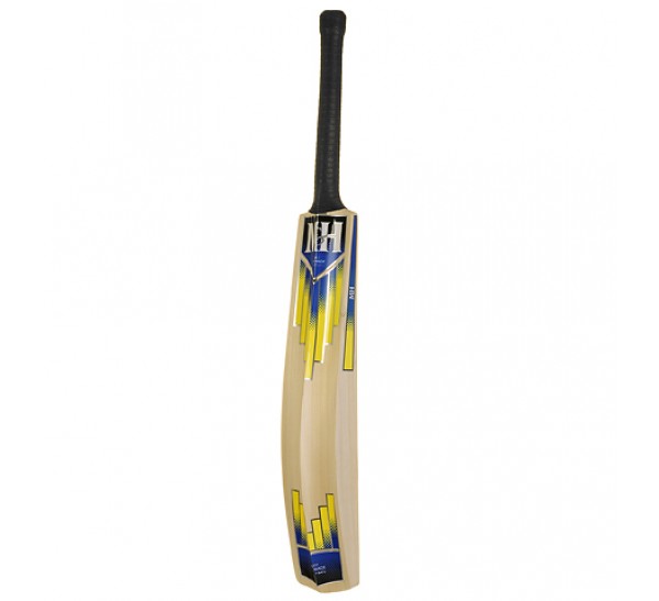 Millichamp and Hall MH16 Mark II Cricket Bat