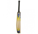 Millichamp and Hall MH16 Mark II Cricket Bat