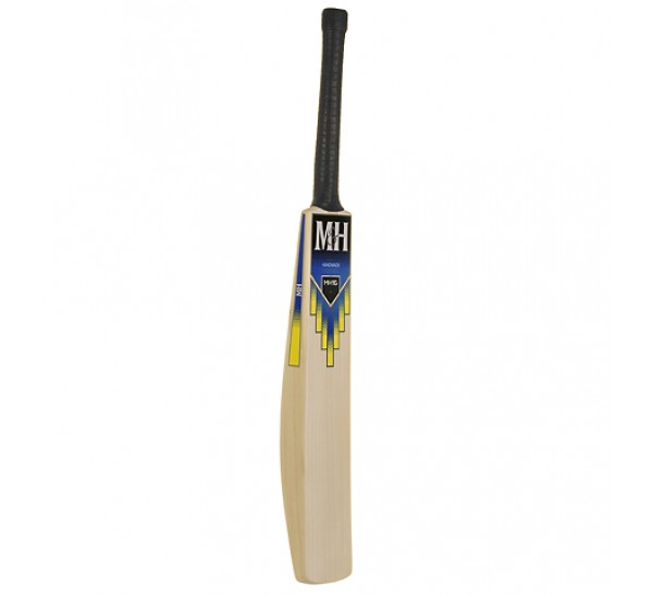 Millichamp and Hall MH16 Mark II Cricket Bat