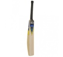 Millichamp and Hall MH16 Mark II Cricket Bat