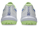 gel-peake-3.jpg-6.webp