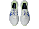 gel-peake-3.jpg-7.webp