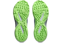gel-peake-3.jpg-4.webp