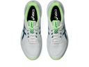 gel-peake-3.jpg-5.webp