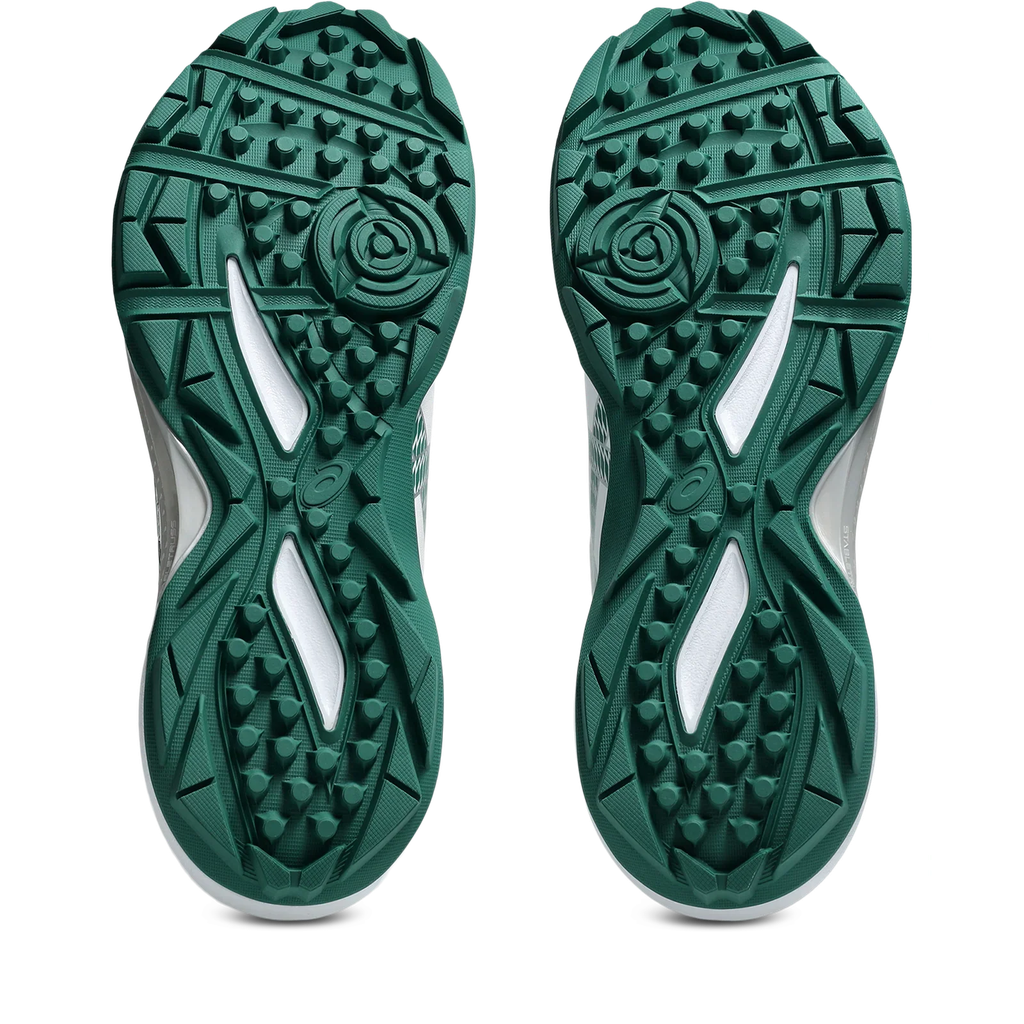 Asics-Gel-Peake-3-Rubber-Cricket-Shoes-6_1.webp