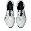 Asics-Gel-Peake-3-Rubber-Cricket-Shoes-5.webp