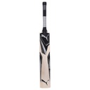 PUMA evoPOWER Black Edition Stealth Cricket Bat