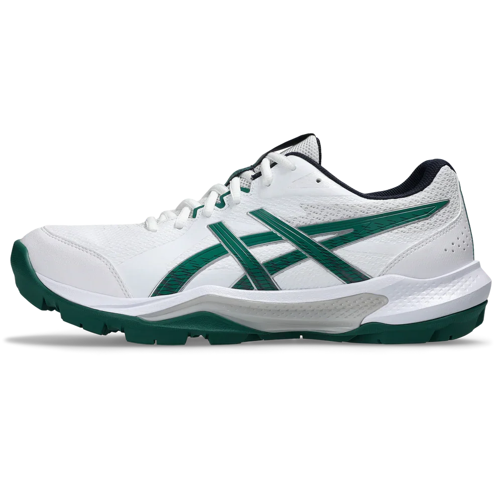 Asics-Gel-Peake-3-Rubber-Cricket-Shoes-7_1.webp