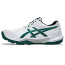 Asics-Gel-Peake-3-Rubber-Cricket-Shoes-7_1.webp