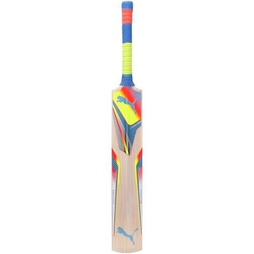 Puma evoSPEED 2500 EW Cricket Bat