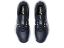 gel-peake-3.jpg-6.webp