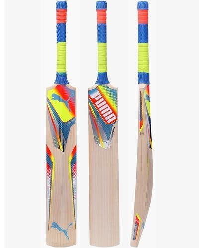 Puma evoSPEED 2500 EW Cricket Bat