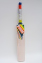 Puma evoSPEED HPI EW Cricket Bat 