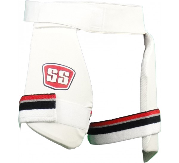 SS Aero Lite 2 in 1 Thigh Pad