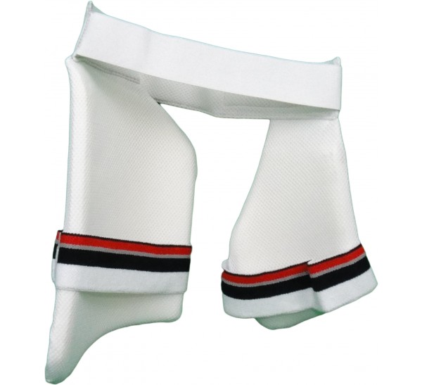 SS Aero Lite 2 in 1 Thigh Pad