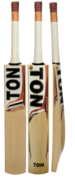 TON Reserve Edition KW Cricket Bat