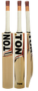 TON Reserve Edition KW Cricket Bat