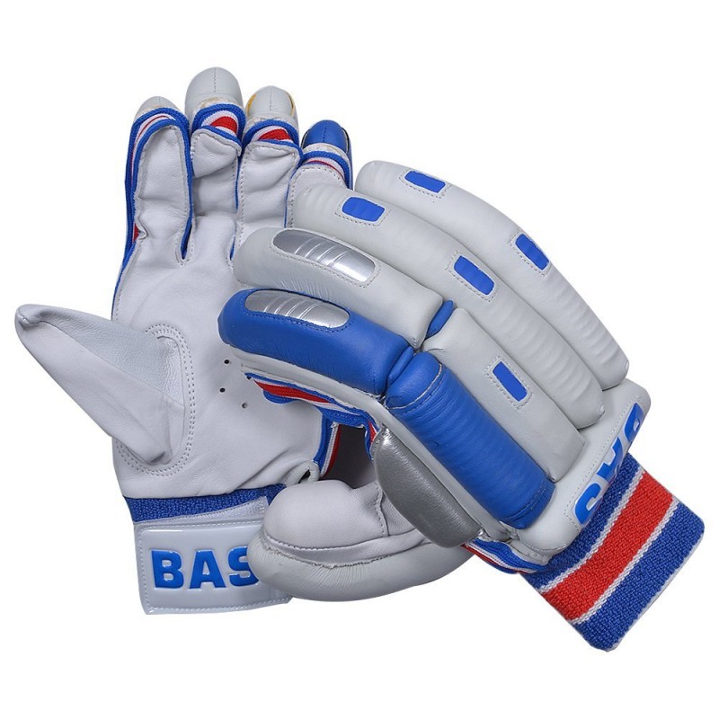BAS Player Special Batting gloves