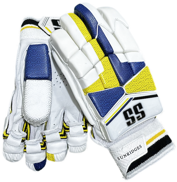 SS Superlite Pro Batting Cricket Glove