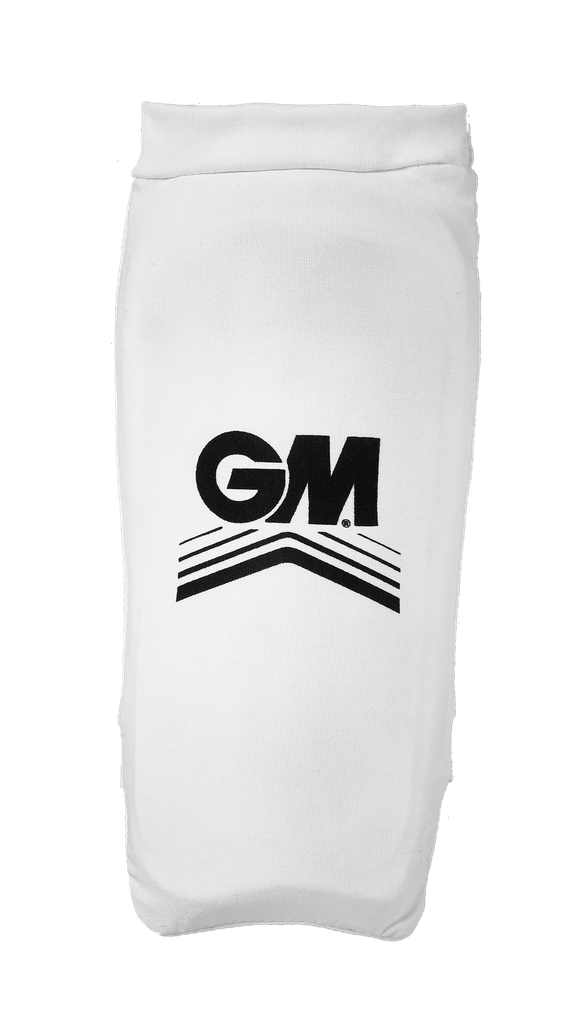 GM Original L.E Forearm Guard