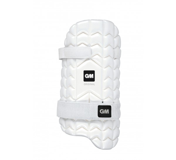 GM Original Cricket Thigh Pad