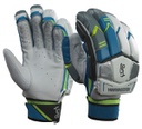 Ricochet 800 Cricket Batting Glove