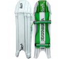 Kahuna 500 Wicket Keeping Cricket Pads