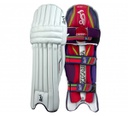 Instinct 1250 Cricket Batting Pads