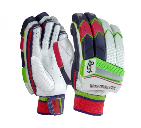 Instinct 1250 Cricket Batting Glove