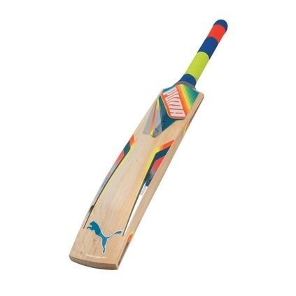 Puma evoSPEED 2500 Cricket Bat