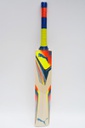 Puma evoSPEED HPI Pre Prepared Cricket Bat - Size 5