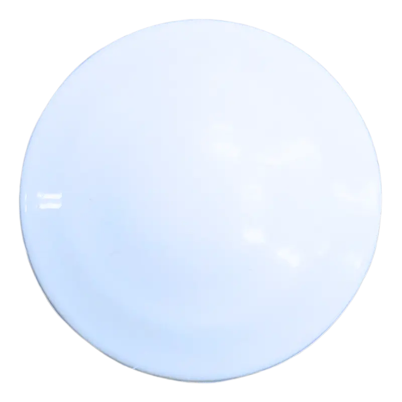 SS Cricket Fielder Marker