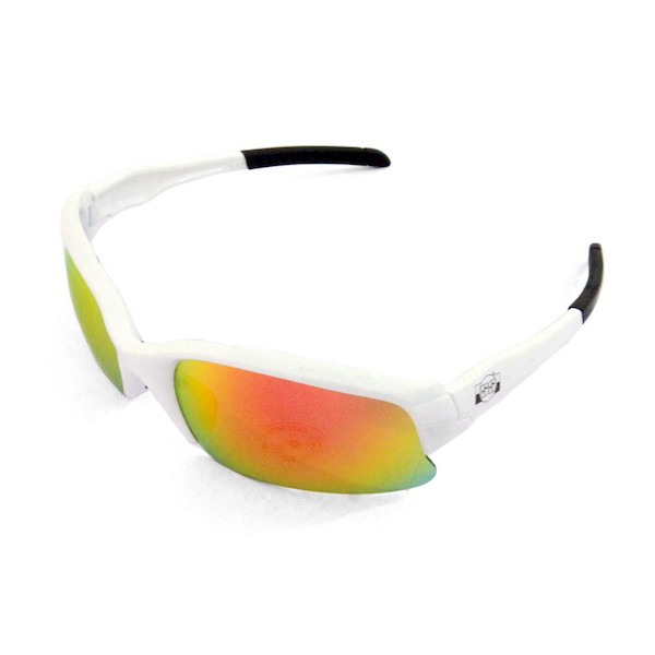 SS Professional Cricket Sunglasses With Case