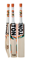 TON Gutsy English willow Cricket Bat