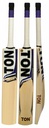 TON Glory Cricket Bat