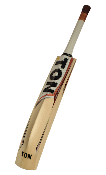 TON Reserve Edition Cricket Bat (KW) 
