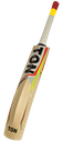 TON Maximus Cricket Bat (KW)