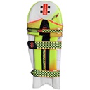 Gray Nicolls Powerbow V5 700 Cricket Batting Pads