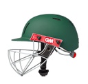 GM Purist Geo Cricket Helmet - Junior