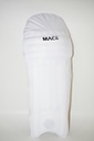 MACE Cricket Pad Clads - Color Clads
