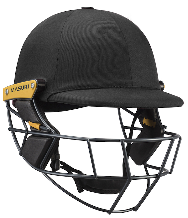 helmet online cheap price