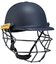 Masuri C Line Steel Cricket Helmet