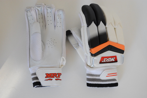 MRF Drive Cricket Batting Glove