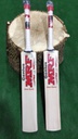 MRF Chase Master Cricket Bat