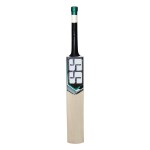 SS I-Bat Cricket Bat - Kashmir Willow Cricket Bat